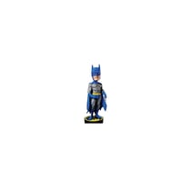 Batman - DC Classics Head Knocker Batman 20 cm