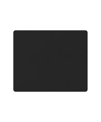 PACK DE 10 TAPIS DE SOURIS EVAPAD 235X205 NOIR NATEC