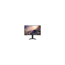 Ecran PC Lenovo G27c 30