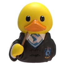 Harry Potter - Figurine Tubbz Serdaigle Collector's Edition 10 cm - Numskull