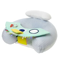 Aire d'éveil et d'activités Oxybul