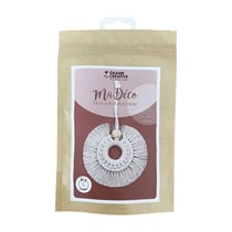 KIT MACRAME SOLEIL
