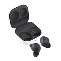 Samsung Écouteurs Galaxy Buds FE TWS ANC Intra-auriculaire Son Immersif Graphite