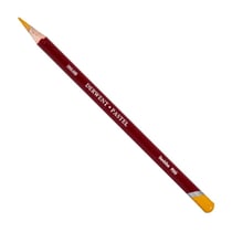 DERWENT - CRAYON PASTEL - crayon de couleur Pissenlit - P060