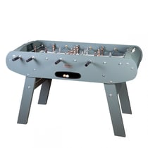 Baby - foot Onyx – Vert mat - René Pierre