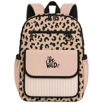 Sac à dos enfant Zakuw