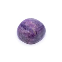 Pierre roulée Améthyste