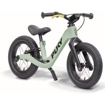 Draisienne Next 12" Vert