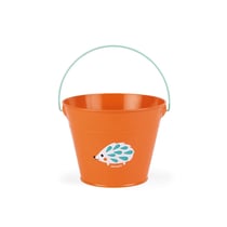 Seau Happy Garden - Janod