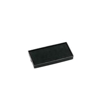 COLOP Encreur de rechange E/40, noir, 2 pièces