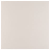 Papier cartonné - Lin - M20829 - 100 feuilles - Gris froid - 30,5 x 30,5 cm - 250 g/m²