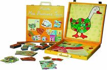 Mallette 1ers Jeux - Ferriot