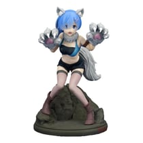 Rem - ESPRESTO - Espresto est