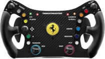 THRUSTMASTER Ferrari 488 GT3 Wheel Add-On