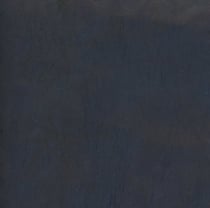 PAPERTREE 50*70 LOKTA PAPER Indigo - Lot de 10 feuilles