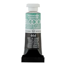 Aquarelle Vert de Cobalt  5ml tube - S4