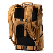 THINK TANK Sac à dos FocusPoint 30L Golden Hour