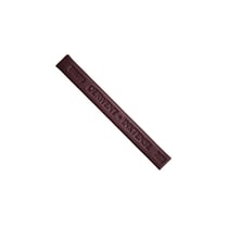 DERWENT - INKTENSE BLOCK - carré encre aquarel Bordeaux - 0600