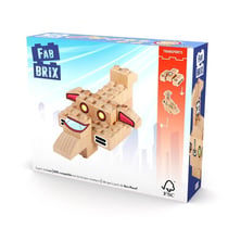 FabBrix Transports - FabBrix