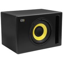 S8.4 Krk
