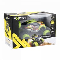 Exost x crawler 2.4ghz 1-24