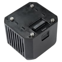 GODOX Adaptateur secteur AC-26 pour AD600Pro