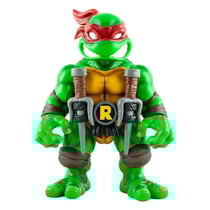 Les Tortues Ninja - Figurine Raphael 20 cm