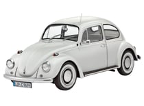 model-set coccinelle vw limousin