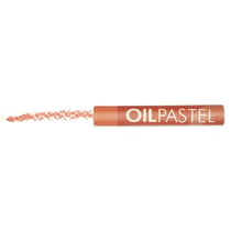 MUNGYO Pastel huile 6 x skin coloured