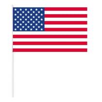Drapeau 30x40cm - USA