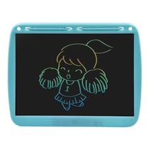 Tablette Graphique Enfant 15 Pouces Éducative Écriture LCD Avec USB Rechargeable YONIS