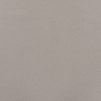 Tissu Jersey Velours éponge envers polaire uni Beige