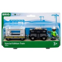 36083 Edition Speciale 2024 - Brio