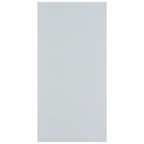 Florence Carton en Lin 250g 27x13,5cm Air 100x
