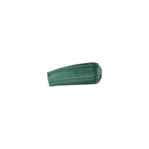 GOLDEN H.B 60 ml Vert Cobalt S4