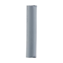 Pastel tendre - Gris de Payne teinte 3 - 703 - Blockx - Beaux-arts - Dessin