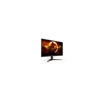 Ecran PC Aoc 27G2SPAE 27 IPS 1ms 165Hz FreeSync Premium