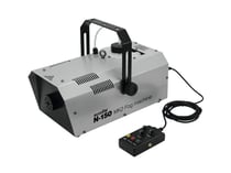 EUROLITE Machine à brouillard n-150 mk2