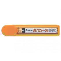 Etui 12 mines ENO B 0.9 mm Pilot