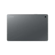 Tablette Samsung Galaxy Tab S10 FE gris RAM 12 Go stockage 256 Go 10.9 " 13 mpx