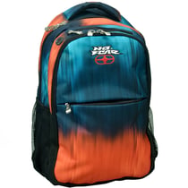 Sac à dos No Fear Gradient 43 CM - 2 compartiments