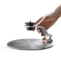 Support vidéoprojecteur Xgimi X-DESKTOP STAND PRO