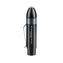 Sennheiser MZA 900 P - Adaptateur d'alimentation fantôme