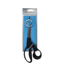 Ciseaux de couture 25cm 10'' - Milward Bleu