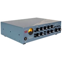 UK RBM 500 Ashdown