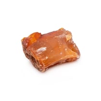 Pierre brute Cornaline