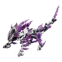 Arcanadea - Figurine Plastic Model Kit XenoAlma Explode Volcalion 28 cm - Kotobukiya