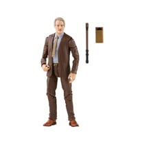 Marvel - Loki Marvel Legends Series figurine 2021 's Mobius 15 cm