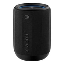 Enceinte nomade - Xiaomi - Bluetooth Speaker Mini - Bluetooth 5.3 - Noire
