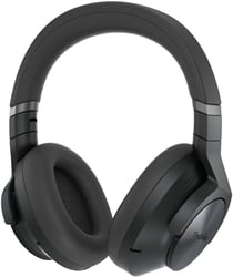 Technics EAH-A800 Noir